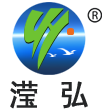 滢弘环保科技（北京）有限公司  
